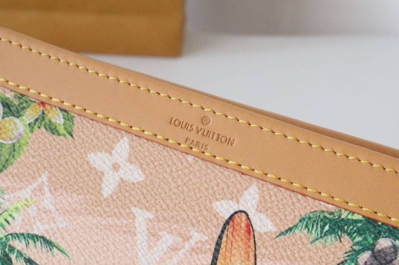 Louis Vuitton Wallets